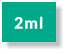 2ml