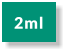 2ml